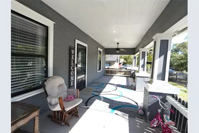 3611 Avenue H, Fort Worth, TX 76105 - Photo 2