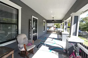 3611 Avenue H, Fort Worth, TX 76105 - Photo 2