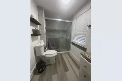 3611 Avenue H, Fort Worth, TX 76105 - Photo 10
