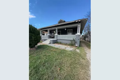 3611 Avenue H, Fort Worth, TX 76105 - Photo 28