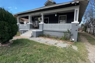 3611 Avenue H, Fort Worth, TX 76105 - Photo 28