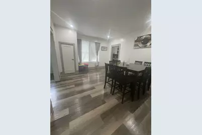 3611 Avenue H, Fort Worth, TX 76105 - Photo 6