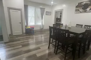 3611 Avenue H, Fort Worth, TX 76105 - Photo 6