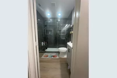 3611 Avenue H, Fort Worth, TX 76105 - Photo 14