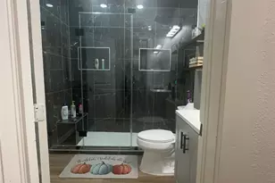 3611 Avenue H, Fort Worth, TX 76105 - Photo 14