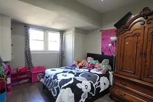 3611 Avenue H, Fort Worth, TX 76105 - Photo 18