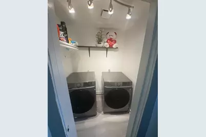 3611 Avenue H, Fort Worth, TX 76105 - Photo 20