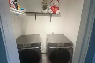 3611 Avenue H, Fort Worth, TX 76105 - Photo 20