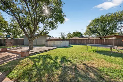 203 Red River Drive, Whitesboro, TX 76273 - Photo 28