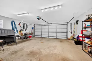 203 Red River Dr, Whitesboro, TX 76273 - Photo 24