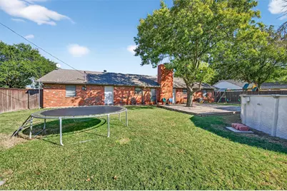 203 Red River Drive, Whitesboro, TX 76273 - Photo 26