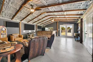 504 Main St, Roanoke, TX 76262 - Photo 34