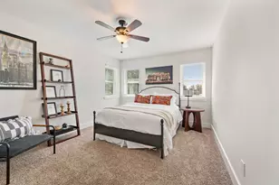 504 Main St, Roanoke, TX 76262 - Photo 28