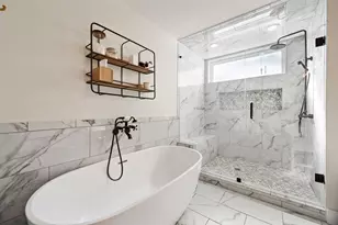 504 Main St, Roanoke, TX 76262 - Photo 18