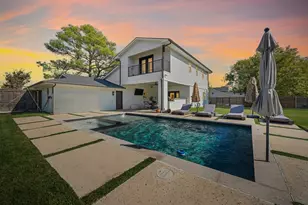 504 Main St, Roanoke, TX 76262 - Photo 1