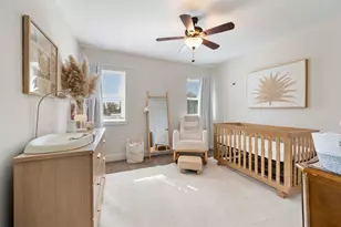 504 Main St, Roanoke, TX 76262 - Photo 26