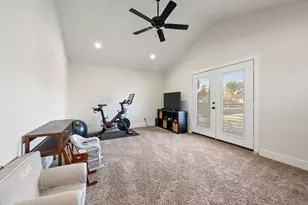 504 Main St, Roanoke, TX 76262 - Photo 24