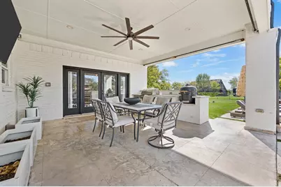 504 Main Street, Roanoke, TX 76262 - Photo 30