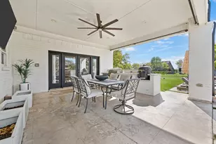 504 Main St, Roanoke, TX 76262 - Photo 30