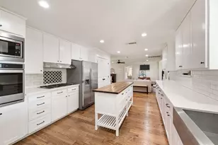 504 Main St, Roanoke, TX 76262 - Photo 10