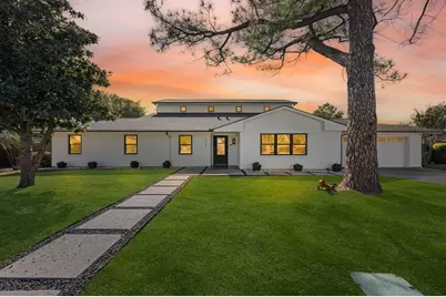 504 Main Street, Roanoke, TX 76262 - Photo 2