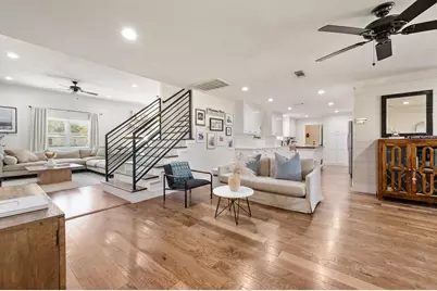 504 Main Street, Roanoke, TX 76262 - Photo 6