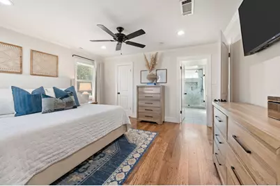 504 Main Street, Roanoke, TX 76262 - Photo 16