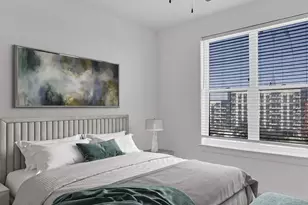 1100 N Zang Blvd, Dallas, TX 75203 - Photo 2