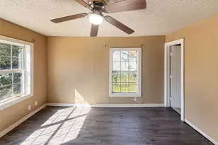 1607 Southtrees St, Irving, TX 75060 - Photo 6