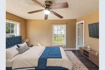 1607 Southtrees Street, Irving, TX 75060 - Photo 2