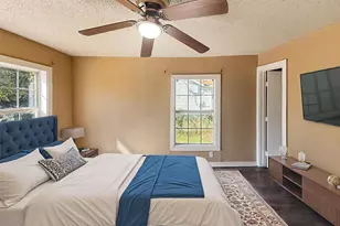 1607 Southtrees St, Irving, TX 75060 - Photo 2