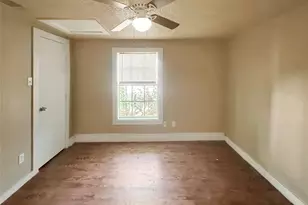 1607 Southtrees St, Irving, TX 75060 - Photo 14
