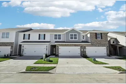 1508 Lake Alpine Trail, Anna, TX 75409 - Photo 4