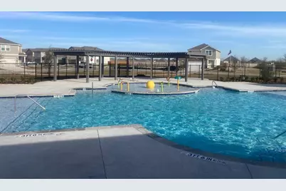 1508 Lake Alpine Trail, Anna, TX 75409 - Photo 40