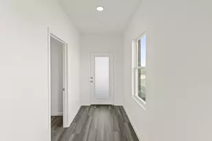 1508 Lake Alpine Trl, Anna, TX 75409 - Photo 8