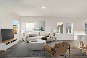 1508 Lake Alpine Trl, Anna, TX 75409 - Photo 14