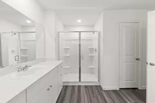 1508 Lake Alpine Trl, Anna, TX 75409 - Photo 30