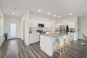 1508 Lake Alpine Trl, Anna, TX 75409 - Photo 10