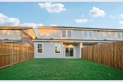 1508 Lake Alpine Trail, Anna, TX 75409 - Photo 6