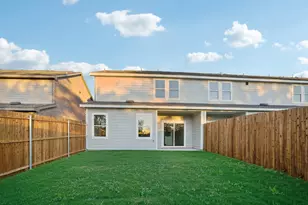 1508 Lake Alpine Trl, Anna, TX 75409 - Photo 6