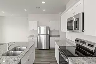 1508 Lake Alpine Trl, Anna, TX 75409 - Photo 14