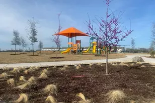 1508 Lake Alpine Trl, Anna, TX 75409 - Photo 40