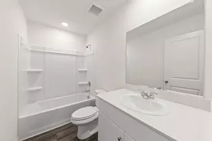 1508 Lake Alpine Trl, Anna, TX 75409 - Photo 24