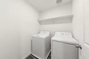 1508 Lake Alpine Trl, Anna, TX 75409 - Photo 26