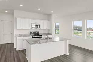 1508 Lake Alpine Trl, Anna, TX 75409 - Photo 12