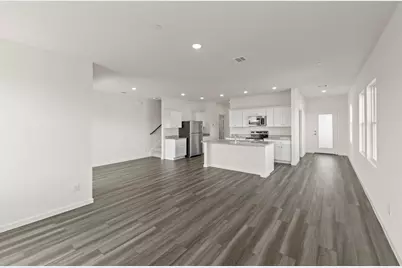 1508 Lake Alpine Trail, Anna, TX 75409 - Photo 16