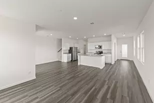 1508 Lake Alpine Trl, Anna, TX 75409 - Photo 20