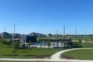 1508 Lake Alpine Trl, Anna, TX 75409 - Photo 38