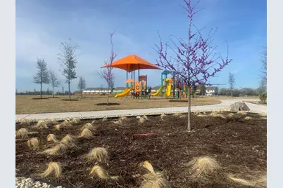 1508 Lake Alpine Trail, Anna, TX 75409 - Photo 10