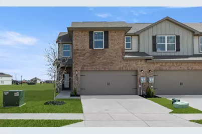 1508 Lake Alpine Trail, Anna, TX 75409 - Photo 2